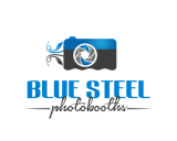 /public/logoimage/1393406098logo Blue Steel Photobooths20.png